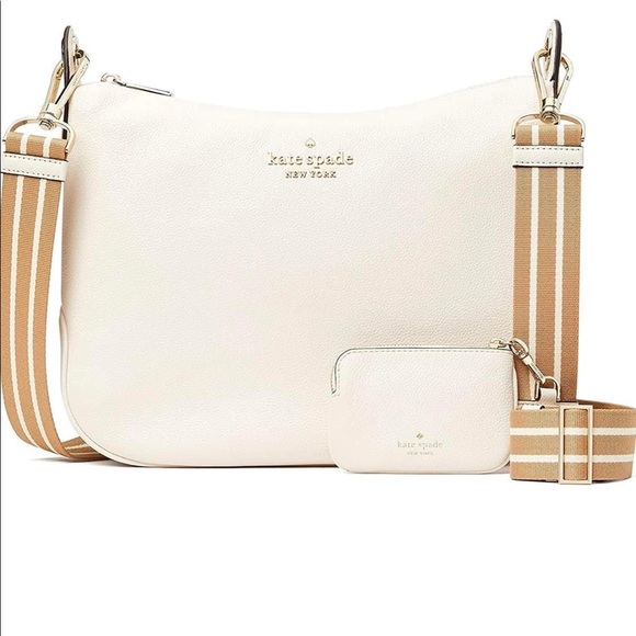 Kate spade crossbody bag - Picture 2 of 2